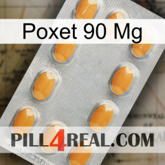 Poxet 90 Mg cialis3